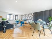 For Sale 4 Bedroom House Bristol South Gloucestershire...