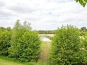 For Sale 4 Bedroom House Bristol South Gloucestershire...