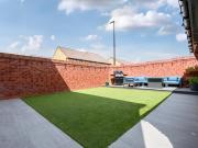 For Sale 4 Bedroom House Bristol South Gloucestershire...