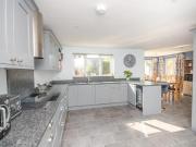 For Sale 4 Bedroom House Bristol South Gloucestershire...
