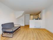 For Sale 4 Bedroom House Brooklands Brooklands DS93413132