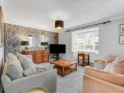 For Sale 4 Bedroom House Browns Wood Browns Wood DS100023872