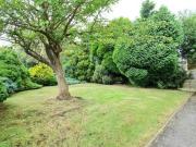 For Sale 4 Bedroom House Buckinghamshire Buckinghamshire...