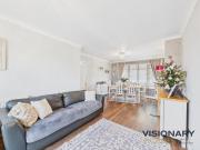 For Sale 4 Bedroom House Burntwood Staffordshire DS99774112