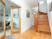 For Sale 4 Bedroom House Bury Greater Manchester DS96691950