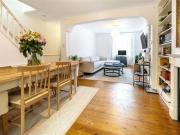 For Sale 4 Bedroom House Bury St. Edmunds Suffolk DS92824245