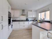 For Sale 4 Bedroom House Cam Cam DS94965593