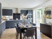 For Sale 4 Bedroom House Cambridge Cambridgeshire DS93217420