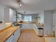 For Sale 4 Bedroom House Cambridge Cambridgeshire DS94232959