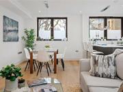 For Sale 4 Bedroom House Camden Greater London DS90601708 For Sale 4 Bedroom House Camden Greater London DS90601708