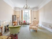 For Sale 4 Bedroom House Camden Greater London DS90601917