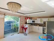 For Sale 4 Bedroom House Canduman Mandaue City Cebu