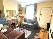 For Sale 4 Bedroom House Canterbury Kent DS90460064