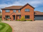 For Sale 4 Bedroom House Cardiff Cardiff DS90247288
