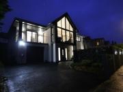 For Sale 4 Bedroom House Cardiff Cardiff DS90284844