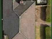 For Sale 4 Bedroom House Cardiff Cardiff DS90384728