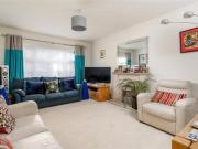 For Sale 4 Bedroom House Cardiff Cardiff DS93437331