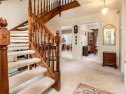 For Sale 4 Bedroom House Cardiff Cardiff DS95825514