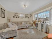 For Sale 4 Bedroom House Cardiff Cardiff DS98834563