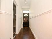 For Sale 4 Bedroom House Cardiff Cardiff DS99986203