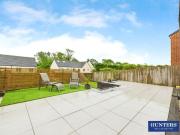 For Sale 4 Bedroom House Carlisle Cumbria DS94965589