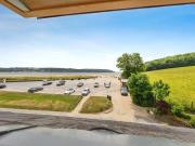 For Sale 4 Bedroom House Carmarthen Carmarthenshire... For Sale 4 Bedroom House Carmarthen Carmarthenshire...