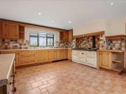 For Sale 4 Bedroom House Castlethorpe Castlethorpe...