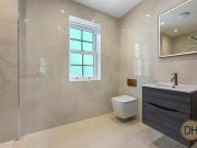 For Sale 4 Bedroom House Chelmsford Chelmsford DLS96500829