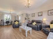 For Sale 4 Bedroom House Chelmsford Essex DLS95153820