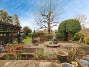 For Sale 4 Bedroom House Chelmsford Essex DS90460111