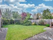For Sale 4 Bedroom House Chelmsford Essex DS91123626