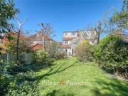 For Sale 4 Bedroom House Chelmsford Essex DS91577609