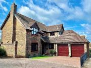 For Sale 4 Bedroom House Chelmsford Essex DS92478822