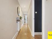 For Sale 4 Bedroom House Chelmsford Essex DS95356192