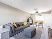 For Sale 4 Bedroom House Chelmsford Essex DS95953790