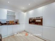 For Sale 4 Bedroom House Chelmsford Essex DS99345169