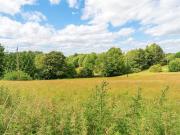 For Sale 4 Bedroom House Cheltenham Gloucestershire...