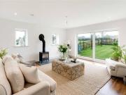 For Sale 4 Bedroom House Cheltenham Gloucestershire...