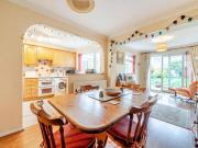 For Sale 4 Bedroom House Cheltenham Gloucestershire...