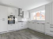 For Sale 4 Bedroom House Cheshunt Great London DS93412497