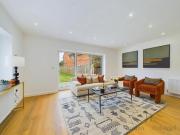 For Sale 4 Bedroom House Chester Cheshire West And...
