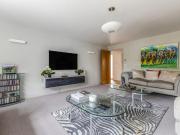 For Sale 4 Bedroom House Chichester West Sussex DS91392603