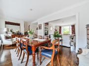 For Sale 4 Bedroom House Chichester West Sussex DS92662133