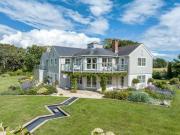 For Sale 4 Bedroom House Chichester West Sussex DS93995238