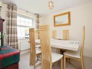 For Sale 4 Bedroom House Chorley Lancashire DS91392859