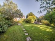 For Sale 4 Bedroom House Christchurch Dorset DS95519229 For Sale 4 Bedroom House Christchurch Dorset DS95519229