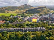 For Sale 4 Bedroom House City Of Edinburgh City Of...