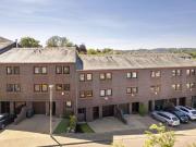 For Sale 4 Bedroom House City Of Edinburgh City Of...