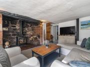 For Sale 4 Bedroom House Clapham Bedfordshire DS91392638