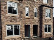 For Sale 4 Bedroom House Coed Pella Rd, Colwyn Bay Coed...